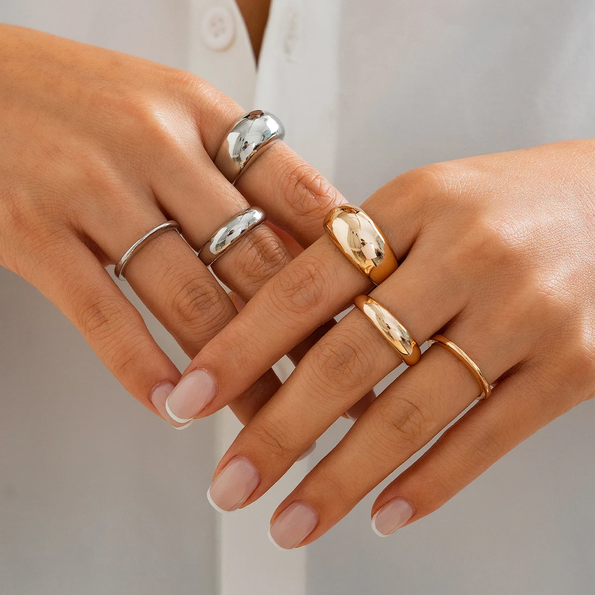 product image - 4