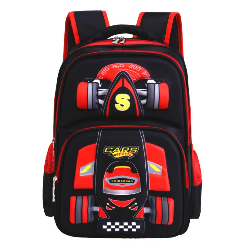 product image - 0