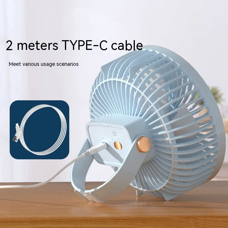 product image - 13