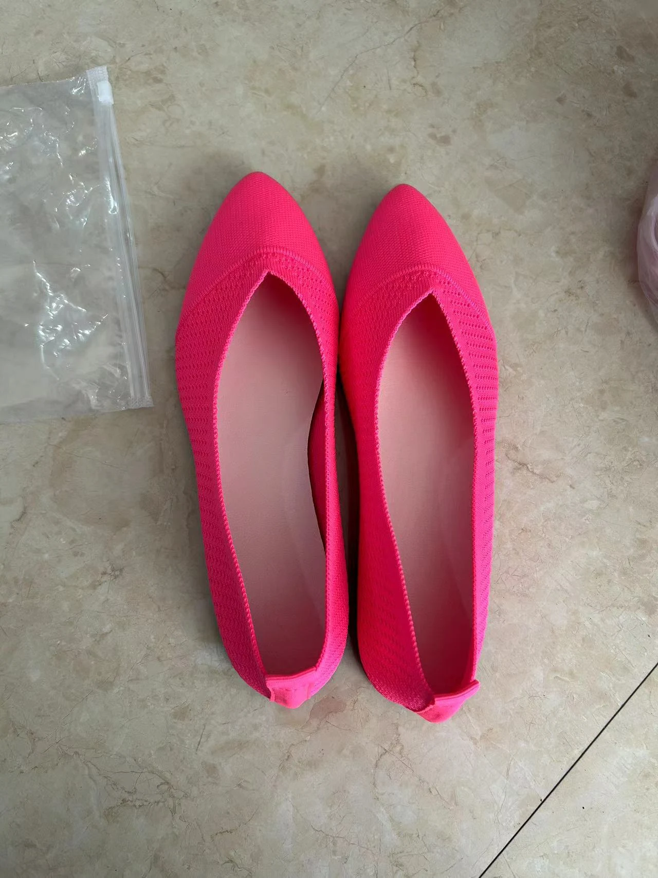 product image - 6