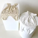 miniatures image - 2