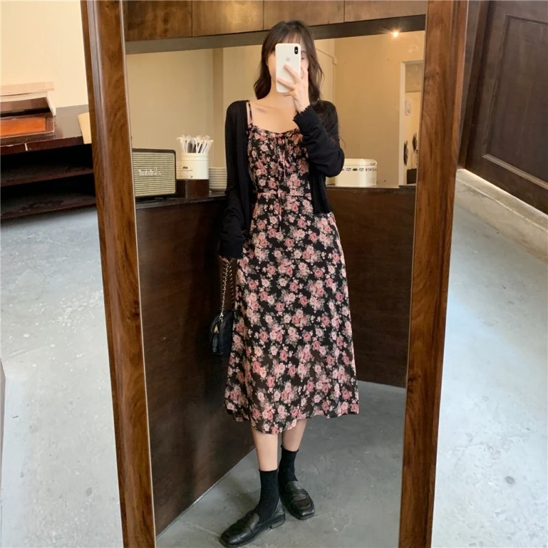 product image - 11