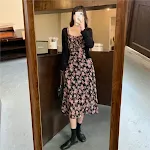 miniatures image - 11