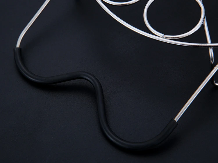 product image - 2