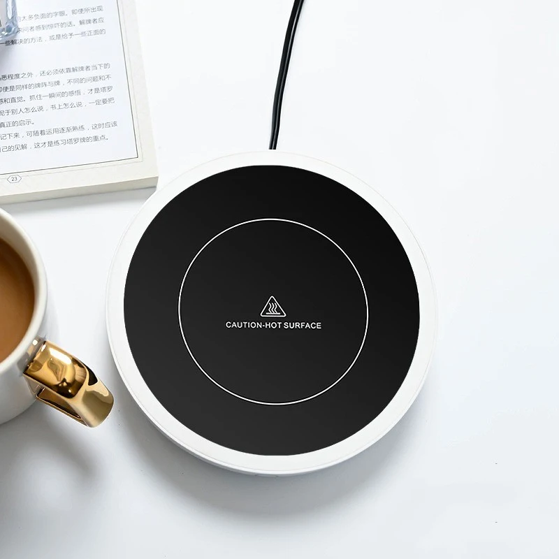 product image - 6