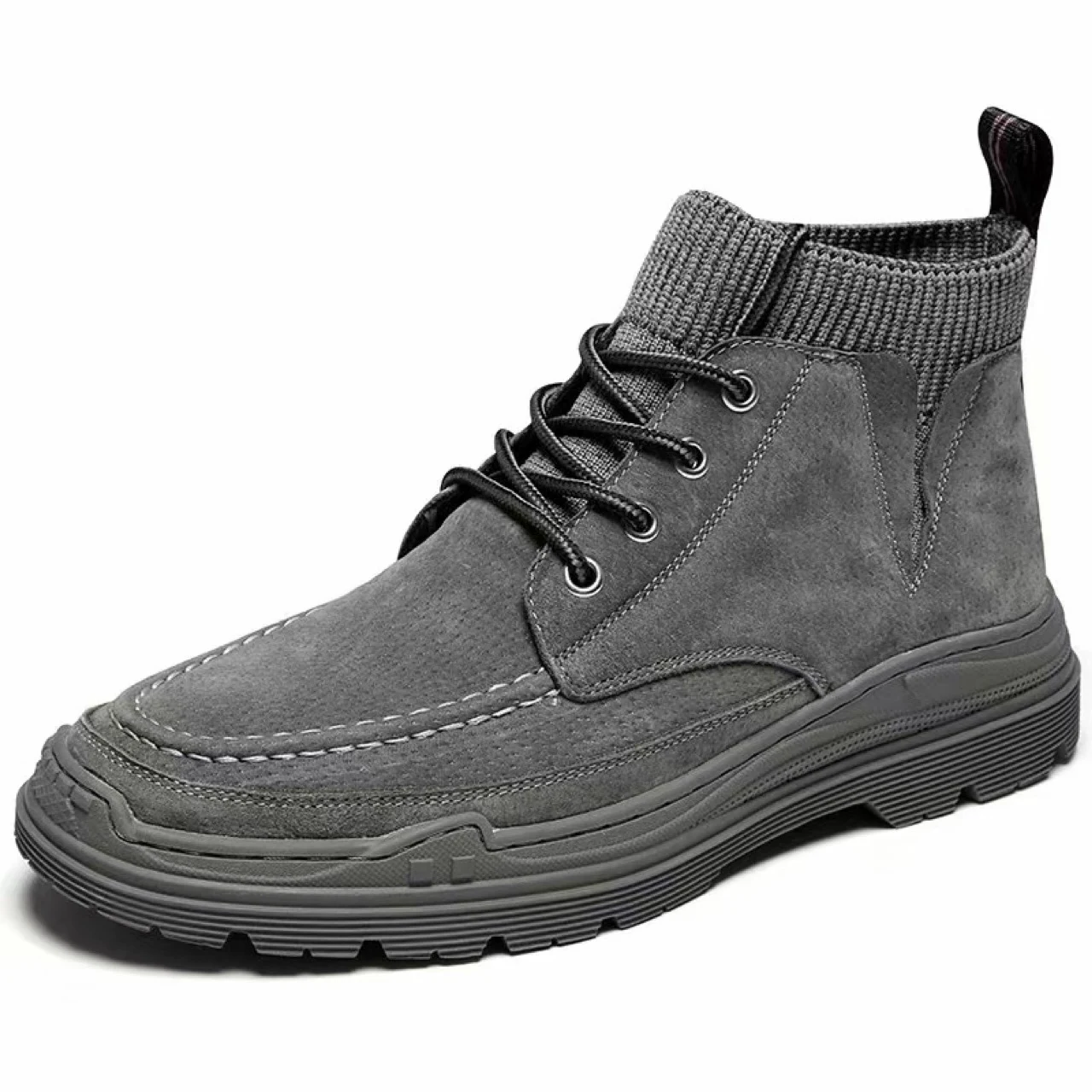 product image - 0