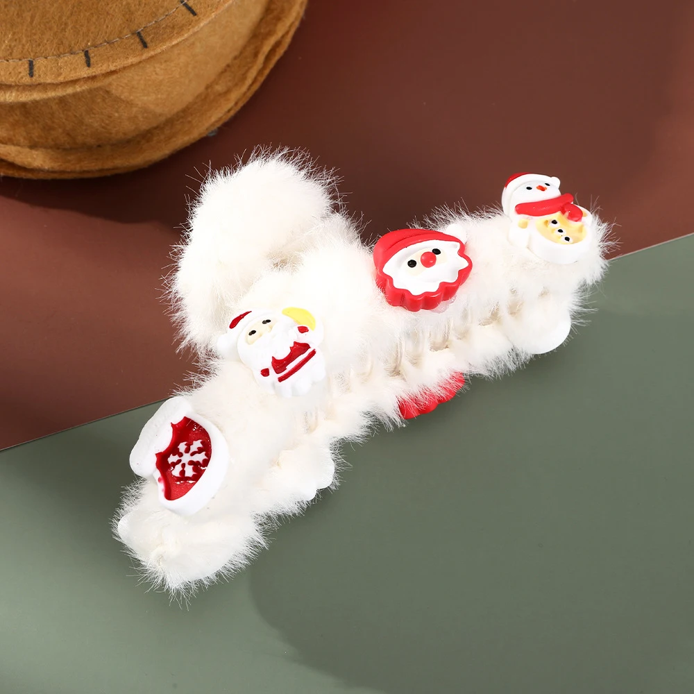 product image - 11
