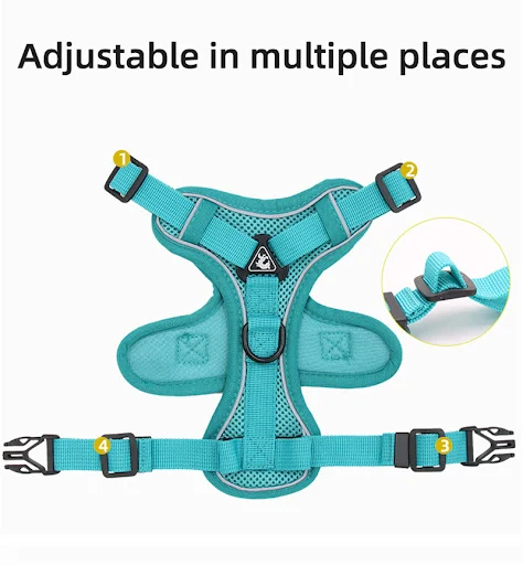 product image - 1