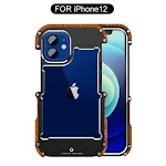 Iphone12A1A