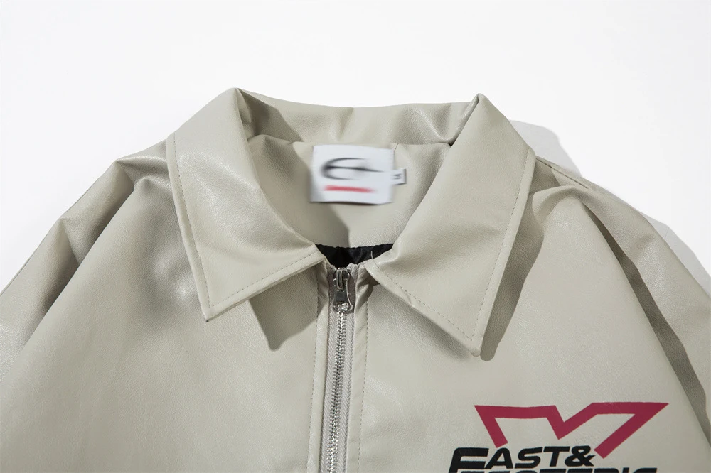product image - 7