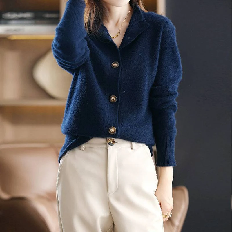 product image - 7