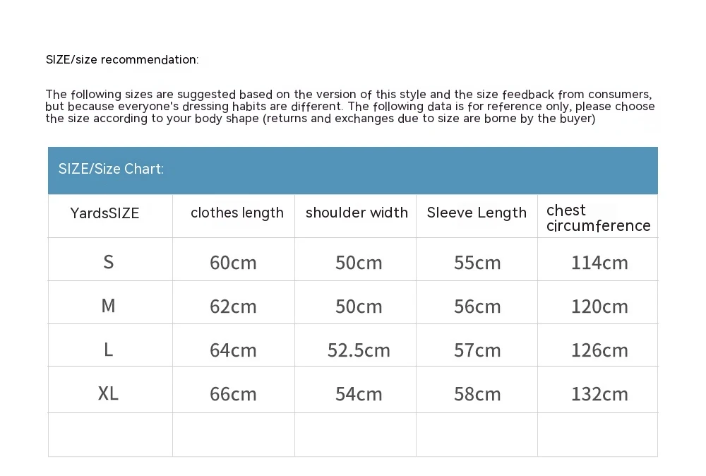 product image - 11