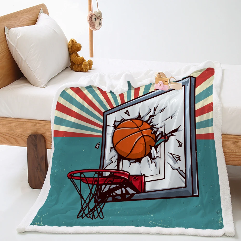 product image - 12