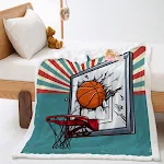 miniatures image - 12