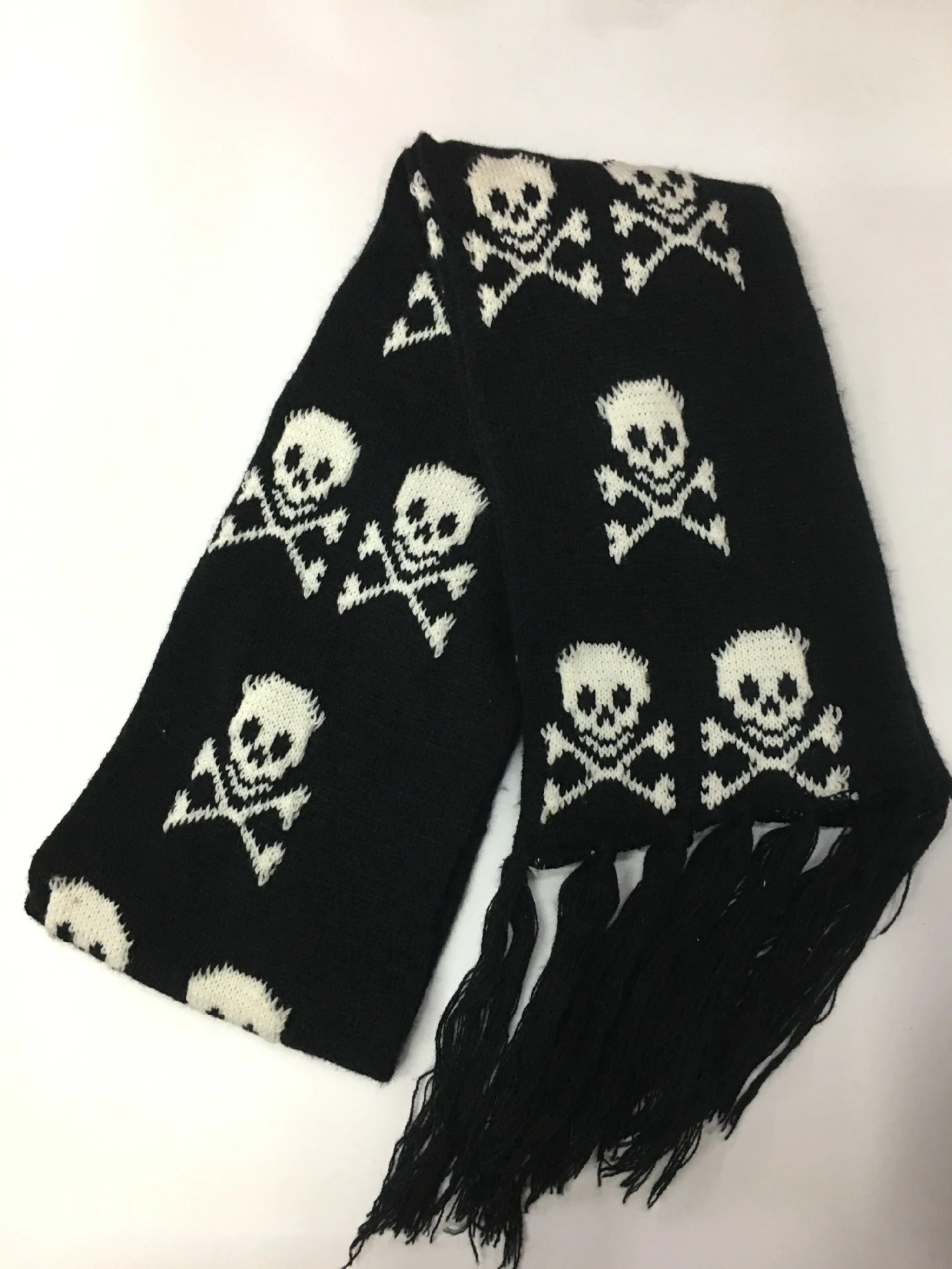 product image - 6