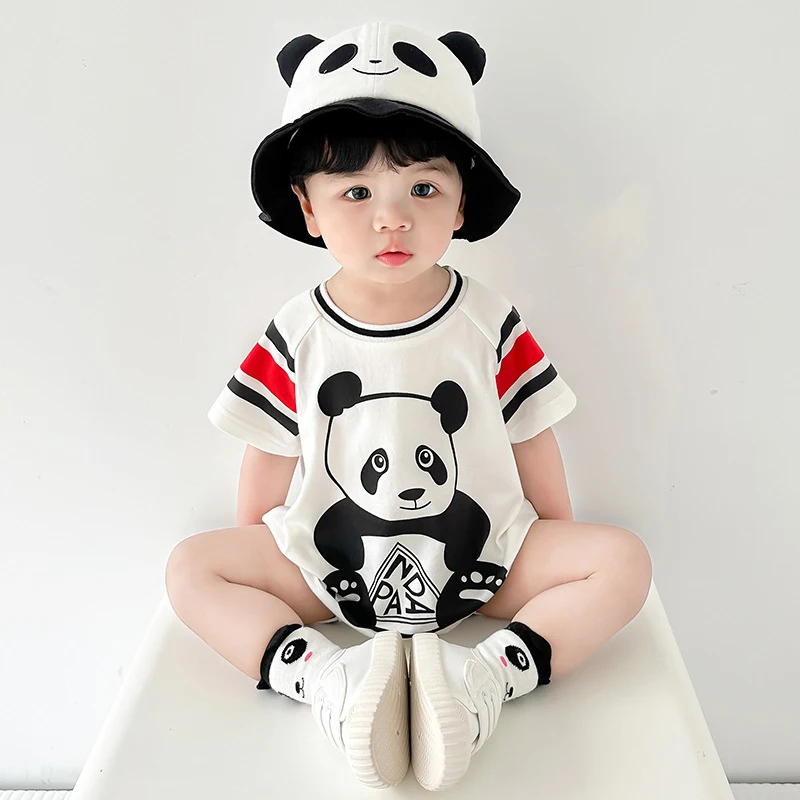 product image - 7