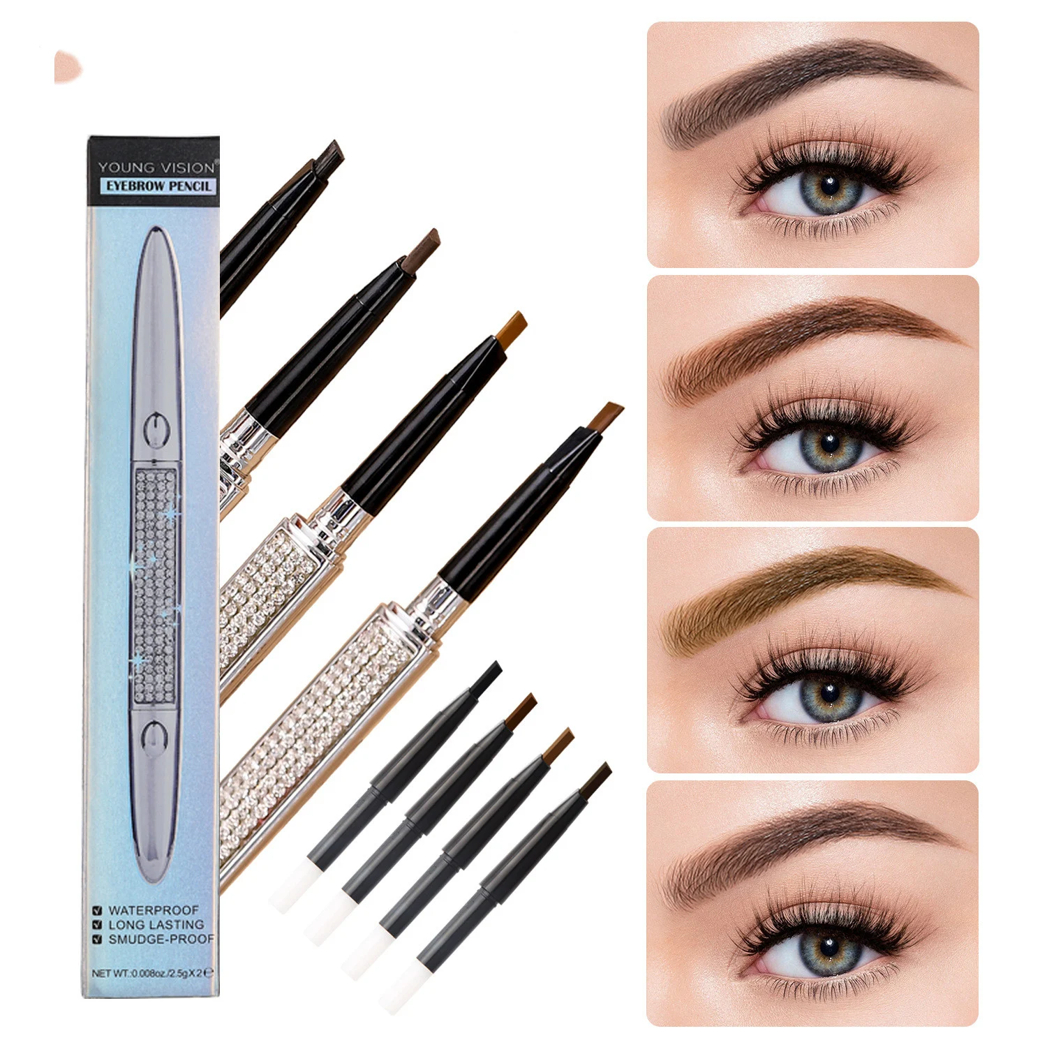 product image - 7