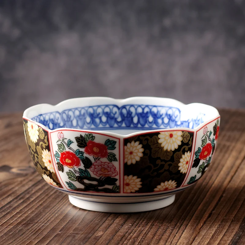 product image - 4