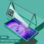 OPPO A74 5G