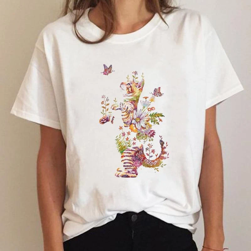 product image - 18