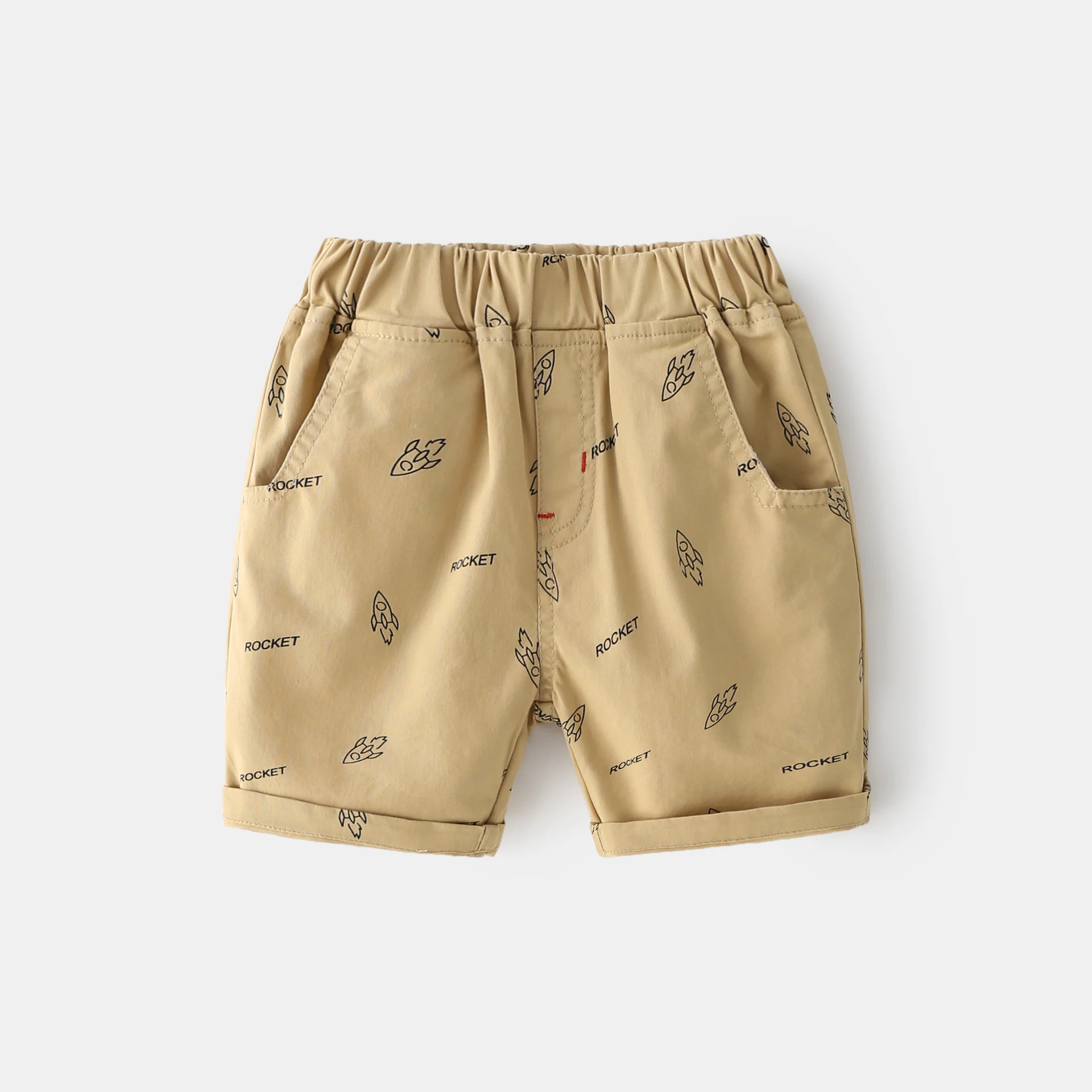 product image - 2