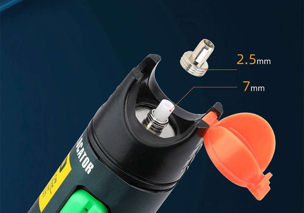 product image - 4