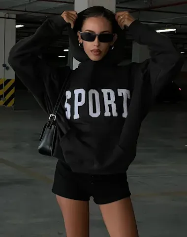 Image product - 1