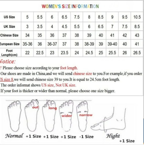 Title 1, Pointed-toe high heels with a shallow mouth and...