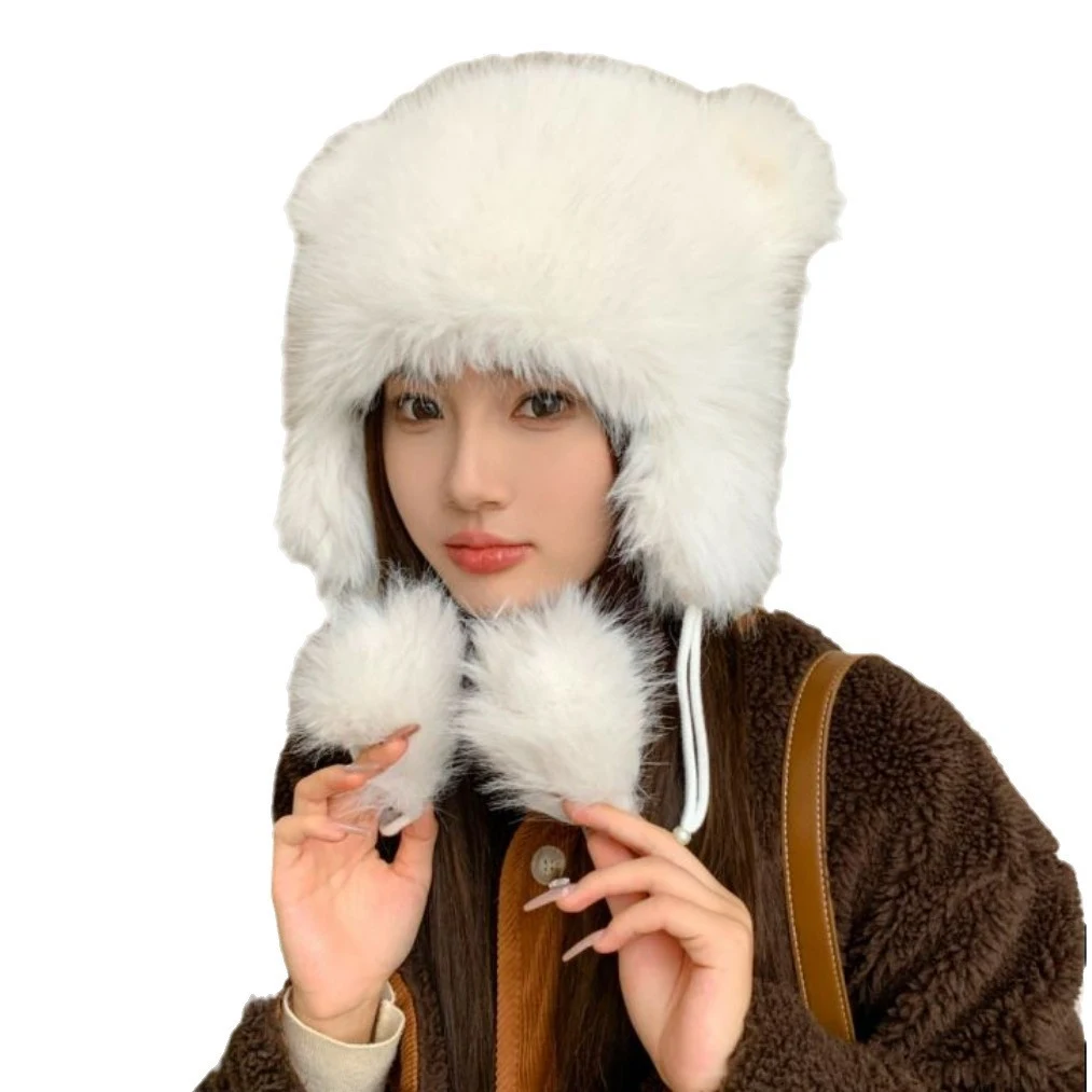 product image - 6