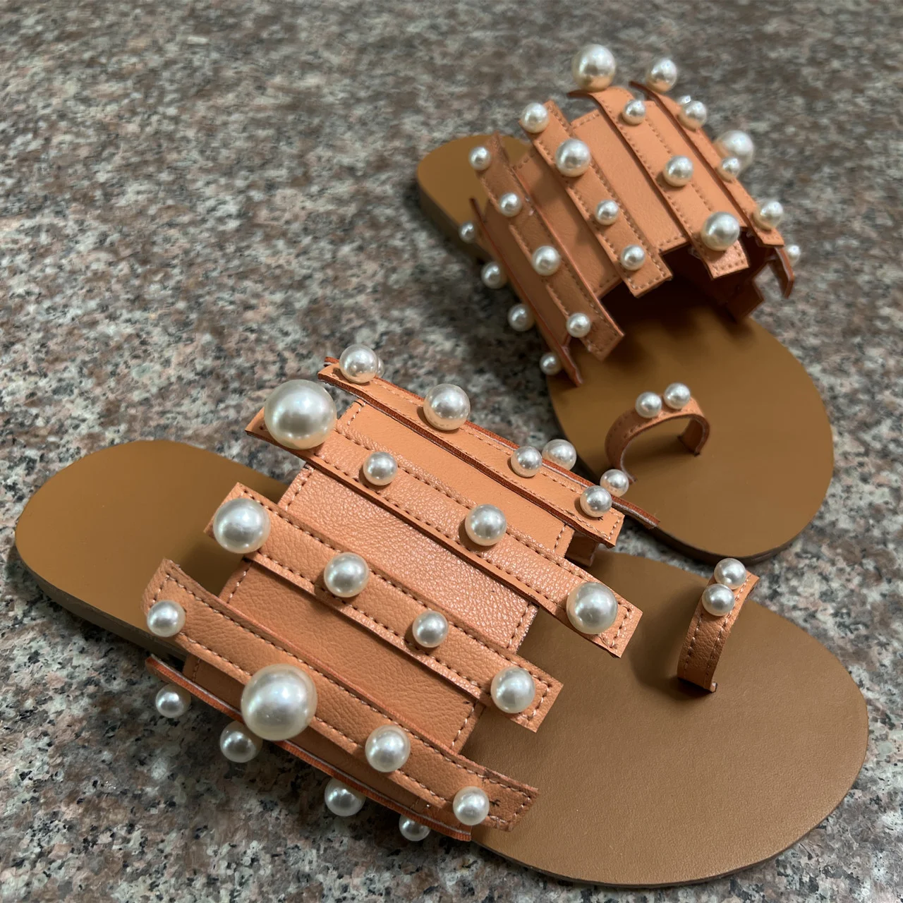product image - 3