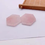 miniatures image - 2