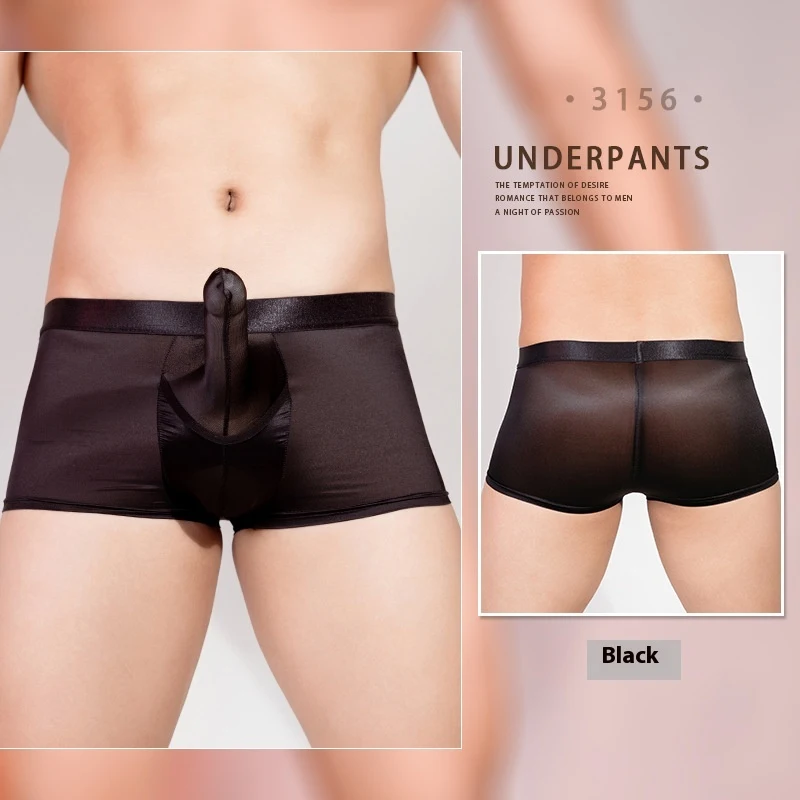 product image - 9
