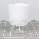 miniatures image - 0