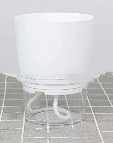 Image product - 0