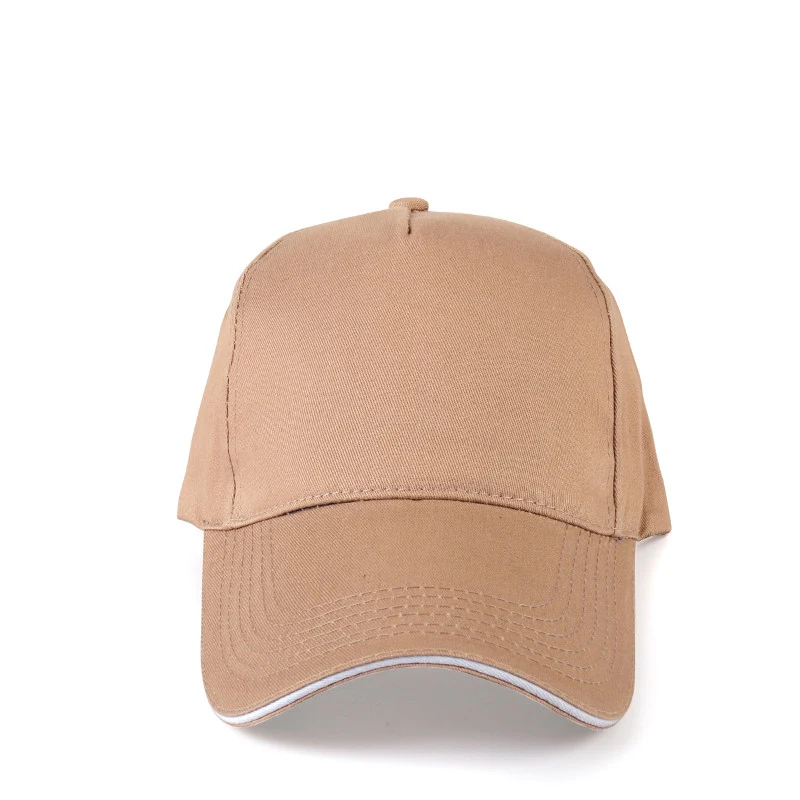 product image - 14