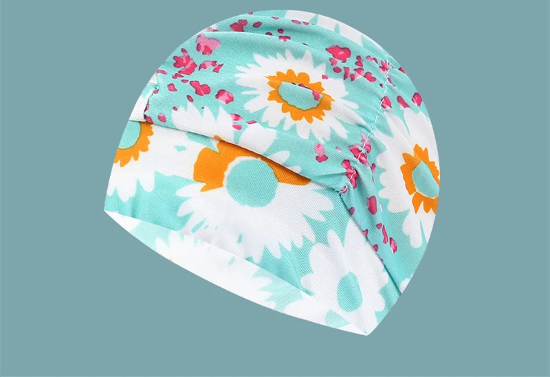 product image - 27