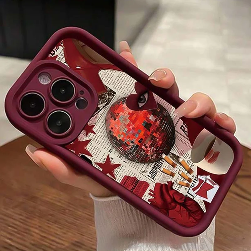 product image - 4