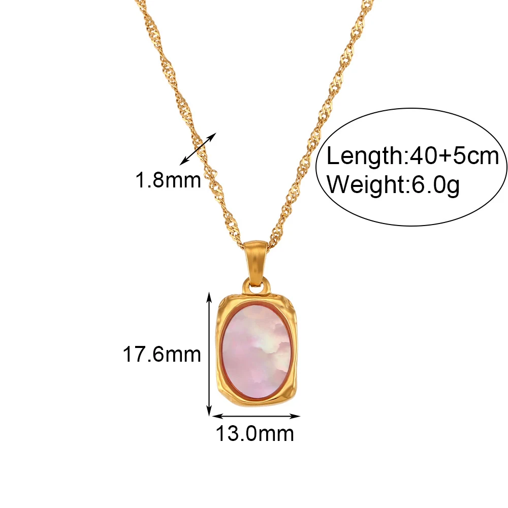 product image - 34