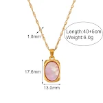 miniatures image - 34