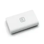 USB