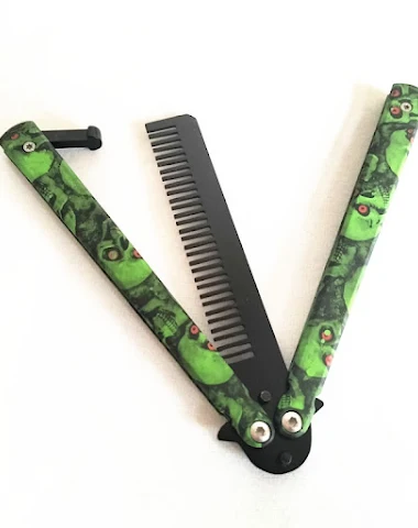 Image product - 2