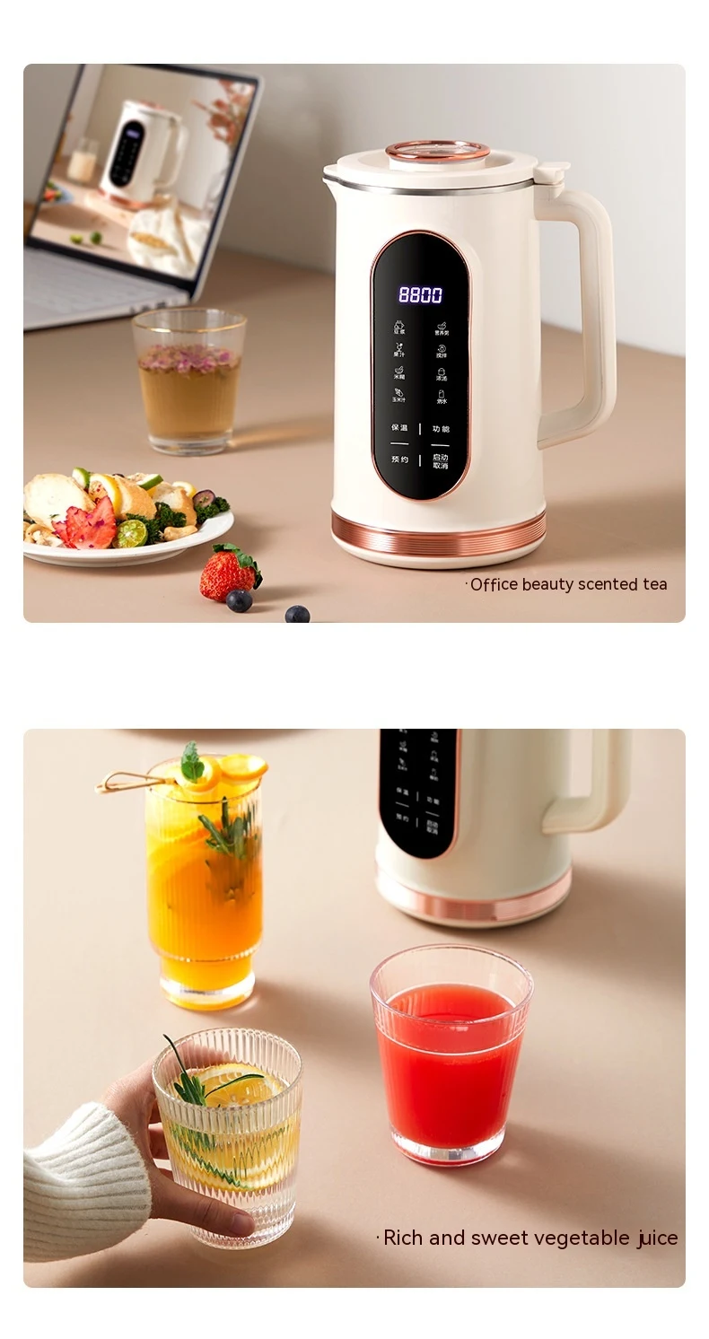 product image - 9