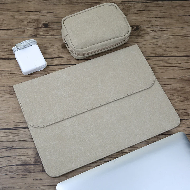 product image - 6