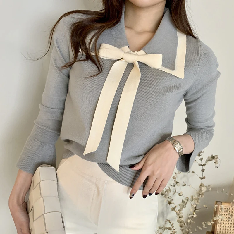 product image - 6