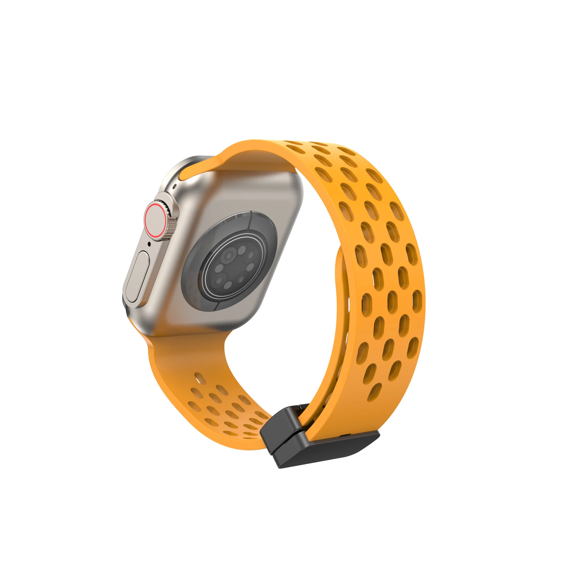 product image - 7