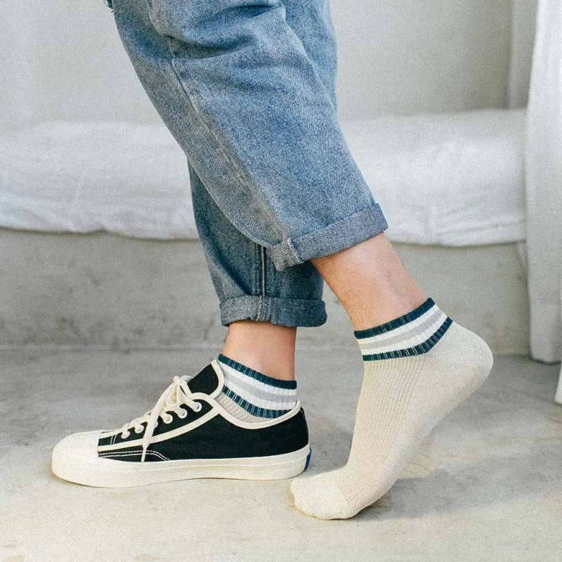 product image - 9