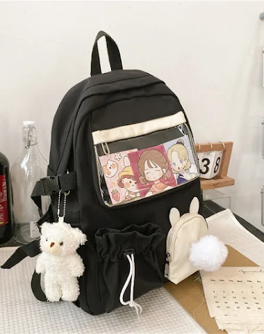 Image product - 3