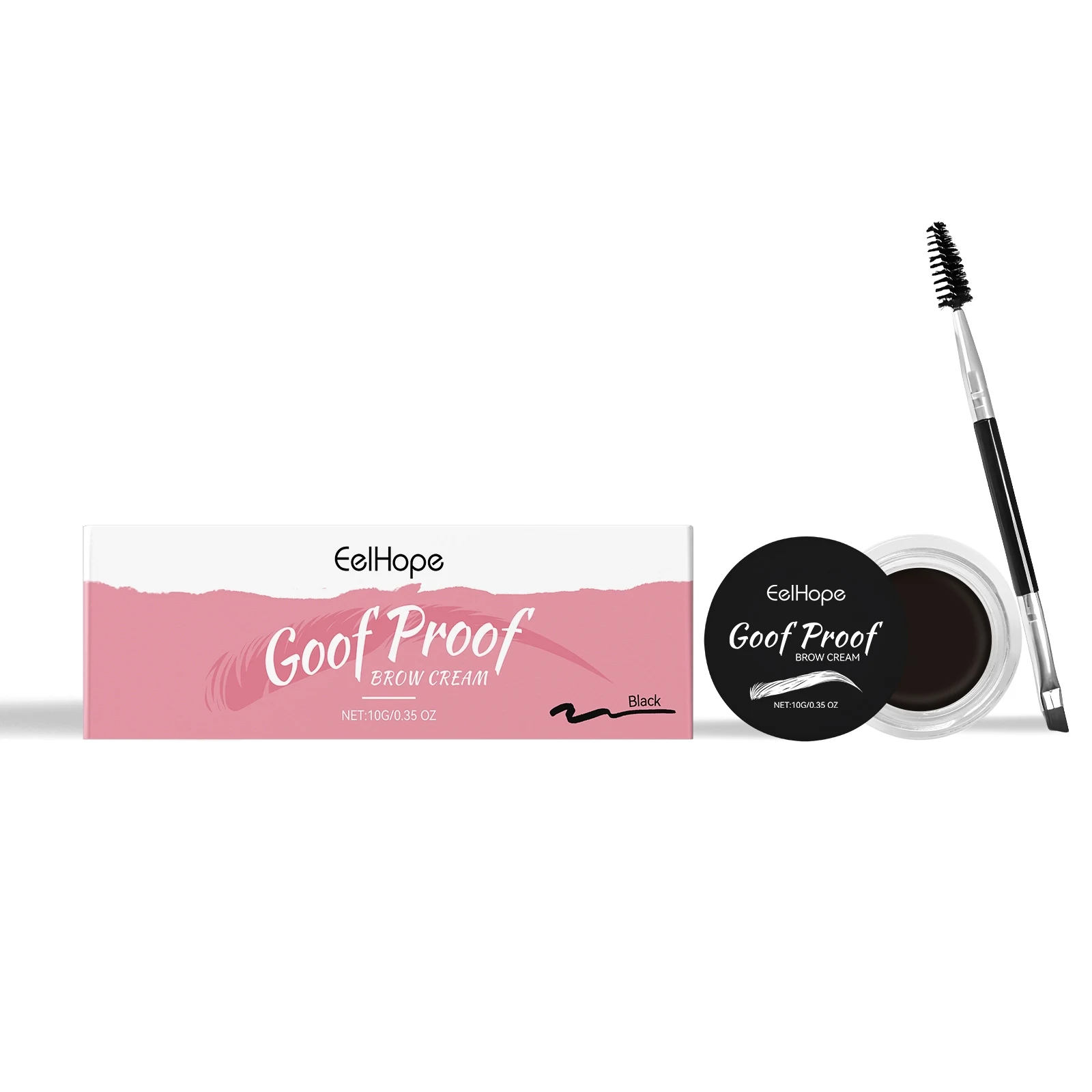 product image - 2