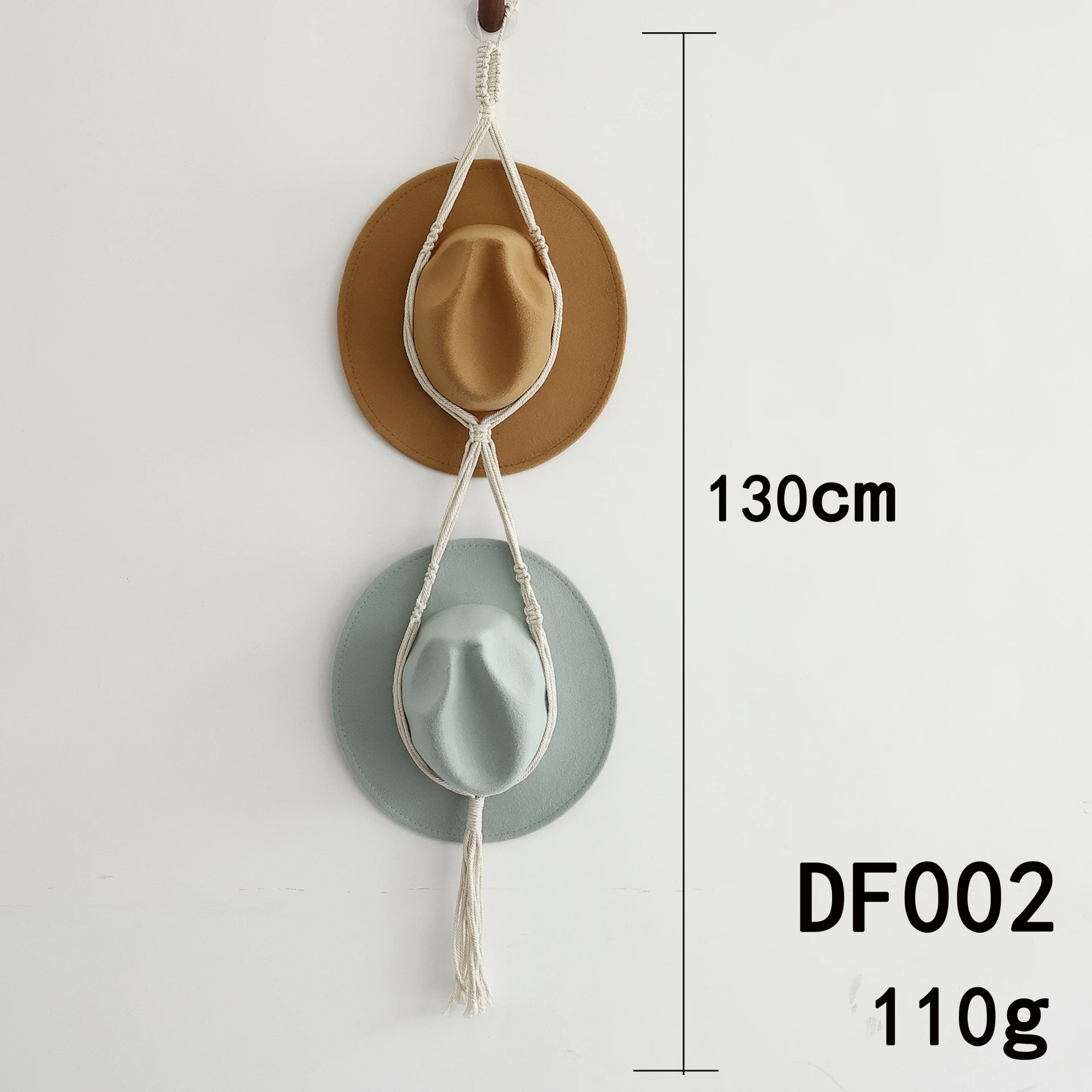 product image - 16