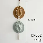 miniatures image - 16
